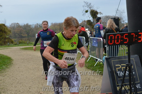 Les Foulees du Dragon 2025/FDRAGON_2025_03931.JPG